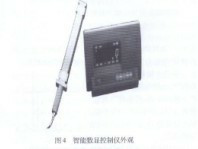 隔離開(kāi)關(guān)觸頭接觸壓力的計(jì)算和定標(biāo)測(cè)量